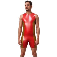 ID-3 suit